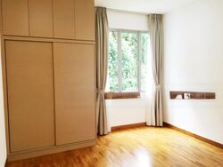 Nassim Regency (D10), Condominium #575337281